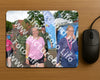 Evenement foto: Nijmeegse Vierdaagse 928