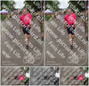 Evenement foto: Nijmeegse Vierdaagse 927