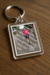 Evenement foto: Nijmeegse Vierdaagse 927