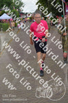Evenement foto: Nijmeegse Vierdaagse 927
