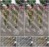 Evenement foto: Nijmeegse Vierdaagse 927