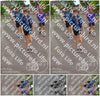 Evenement foto: Nijmeegse Vierdaagse 927