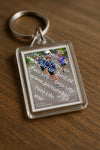 Evenement foto: Nijmeegse Vierdaagse 927