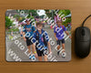 Evenement foto: Nijmeegse Vierdaagse 927