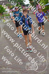 Evenement foto: Nijmeegse Vierdaagse 927