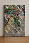 Evenement foto: Nijmeegse Vierdaagse 927