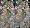 Evenement foto: Nijmeegse Vierdaagse 927