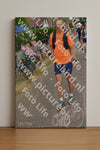 Evenement foto: Nijmeegse Vierdaagse 927
