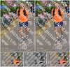 Evenement foto: Nijmeegse Vierdaagse 927