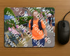Evenement foto: Nijmeegse Vierdaagse 927