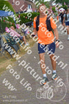 Evenement foto: Nijmeegse Vierdaagse 927