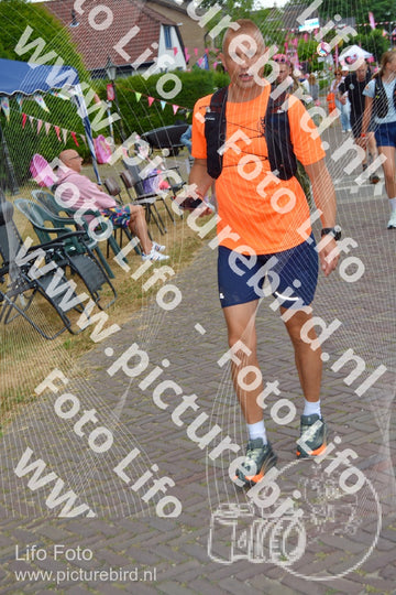 Evenement foto: Nijmeegse Vierdaagse 927