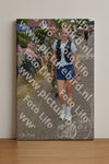 Evenement foto: Nijmeegse Vierdaagse 927