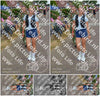 Evenement foto: Nijmeegse Vierdaagse 927