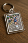 Evenement foto: Nijmeegse Vierdaagse 927
