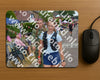 Evenement foto: Nijmeegse Vierdaagse 927