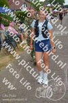 Evenement foto: Nijmeegse Vierdaagse 927