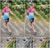 Evenement foto: Nijmeegse Vierdaagse 927