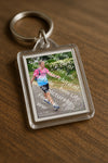 Evenement foto: Nijmeegse Vierdaagse 927