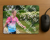Evenement foto: Nijmeegse Vierdaagse 927
