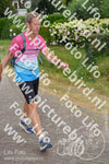 Evenement foto: Nijmeegse Vierdaagse 927