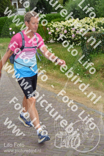 Evenement foto: Nijmeegse Vierdaagse 927