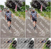 Evenement foto: Nijmeegse Vierdaagse 927