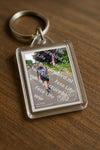 Evenement foto: Nijmeegse Vierdaagse 927
