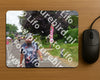 Evenement foto: Nijmeegse Vierdaagse 927