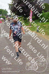 Evenement foto: Nijmeegse Vierdaagse 927