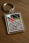 Evenement foto: Nijmeegse Vierdaagse 927
