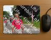 Evenement foto: Nijmeegse Vierdaagse 927