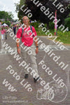 Evenement foto: Nijmeegse Vierdaagse 927
