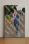 Evenement foto: Nijmeegse Vierdaagse 927