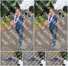 Evenement foto: Nijmeegse Vierdaagse 927