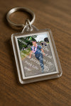 Evenement foto: Nijmeegse Vierdaagse 927