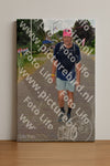 Evenement foto: Nijmeegse Vierdaagse 927