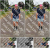 Evenement foto: Nijmeegse Vierdaagse 927