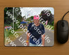 Evenement foto: Nijmeegse Vierdaagse 927