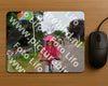 Evenement foto: Nijmeegse Vierdaagse 927