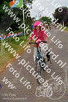 Evenement foto: Nijmeegse Vierdaagse 927