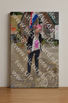 Evenement foto: Nijmeegse Vierdaagse 927