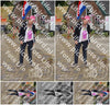 Evenement foto: Nijmeegse Vierdaagse 927