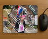 Evenement foto: Nijmeegse Vierdaagse 927