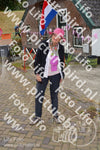 Evenement foto: Nijmeegse Vierdaagse 927