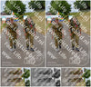 Evenement foto: Nijmeegse Vierdaagse 927