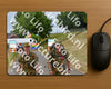 Evenement foto: Nijmeegse Vierdaagse 927