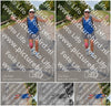 Evenement foto: Nijmeegse Vierdaagse 927