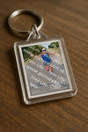 Evenement foto: Nijmeegse Vierdaagse 927
