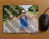 Evenement foto: Nijmeegse Vierdaagse 927